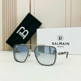 Picture of Balmain Sunglasses _SKUfw48551659fw